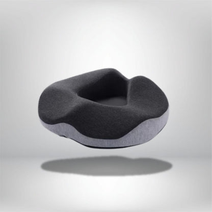 Coussin Ergonomique Mousse Mémoire