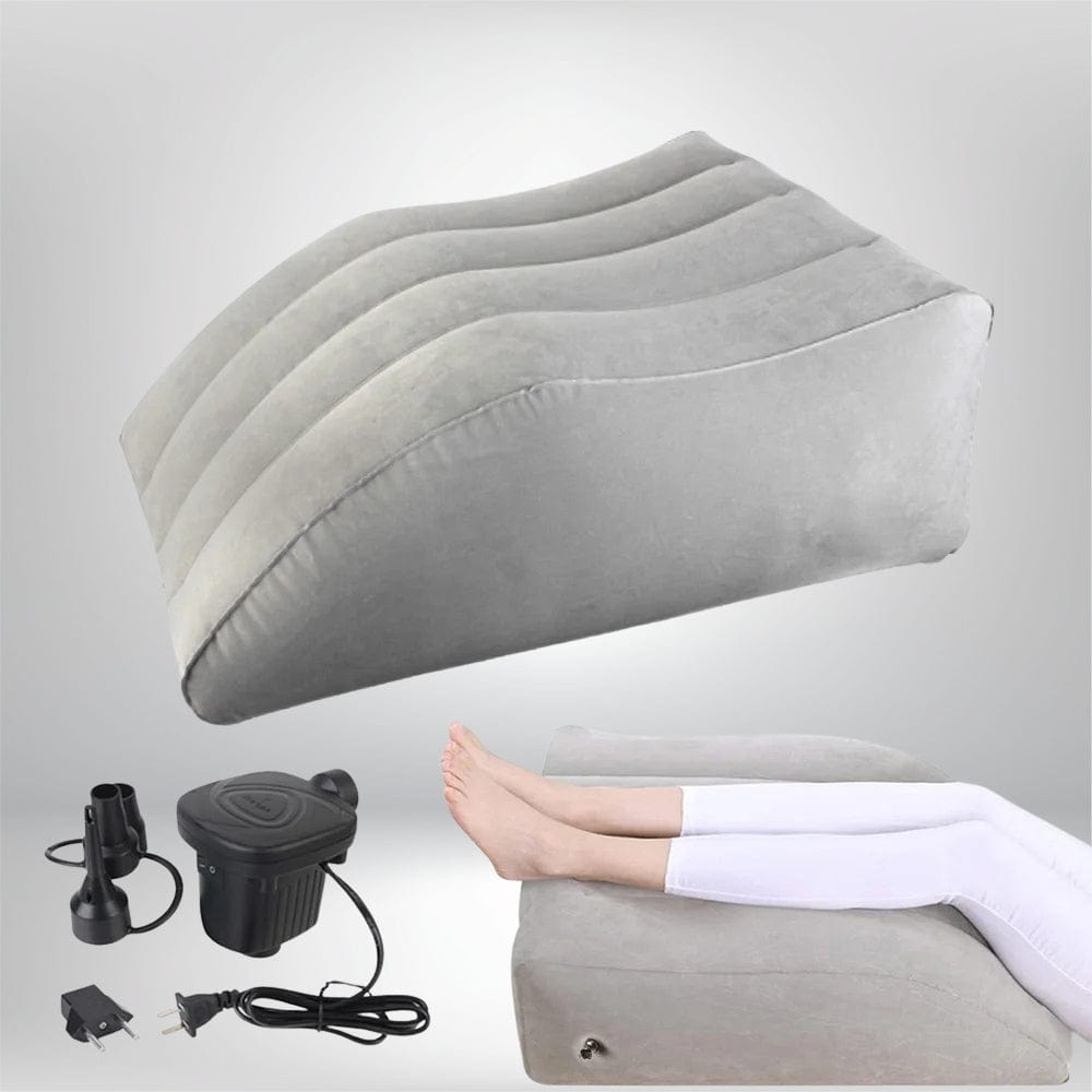 Coussin pour les jambes