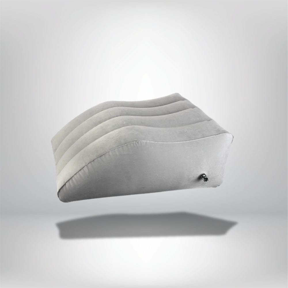 Coussin pour les jambes Coussin