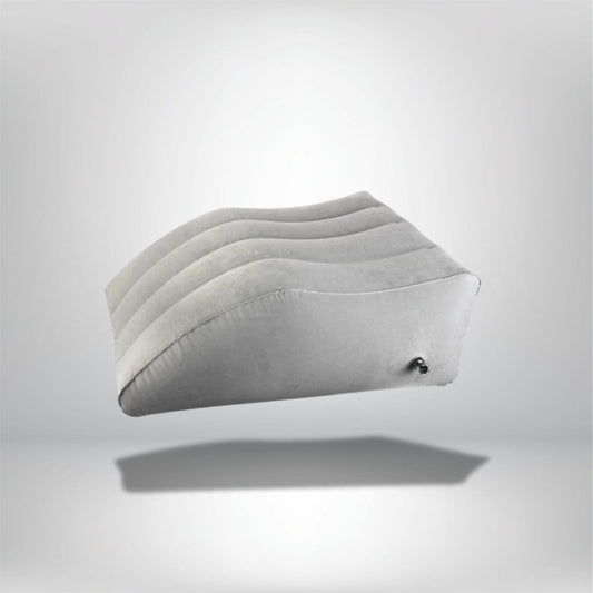 Coussin pour les jambes Coussin