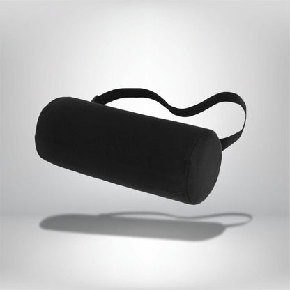 Coussin Lombaire Ergonomique Dos