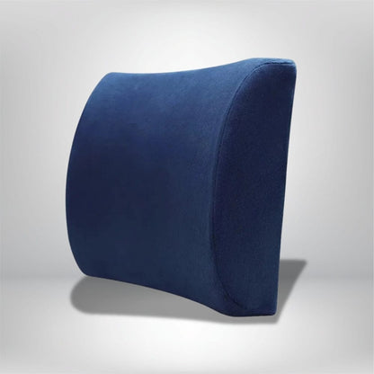 Coussin Lombaire Ergonomique Soutien