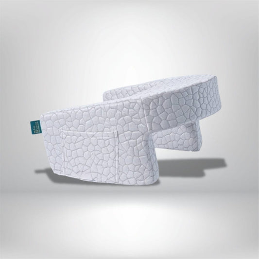 Coussin support ordinateur portable