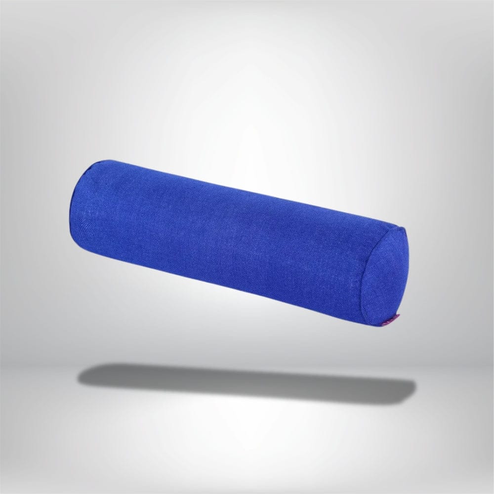 Housse Coussin Boudin Long