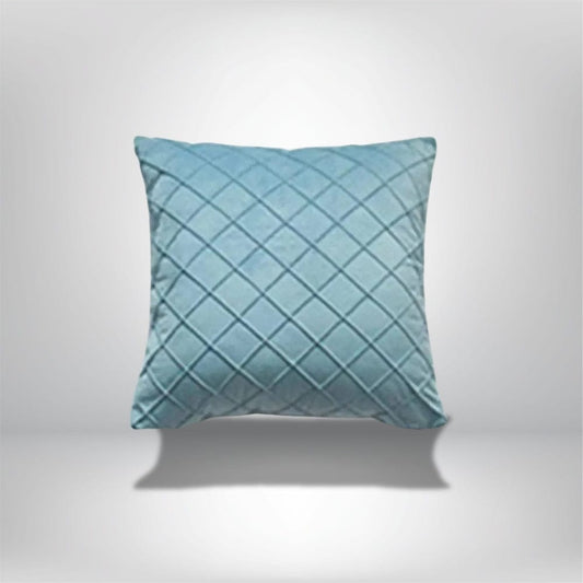 Housse de coussin 30x50 | Velours hollandais doux et design moderne pour un intérieur élégant