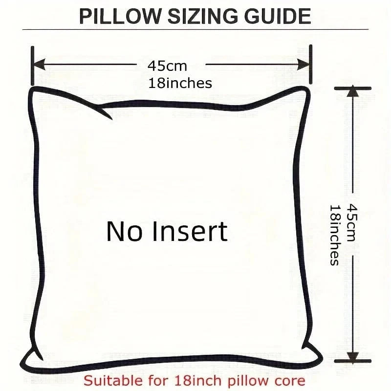 Housse de coussin rose douce et élégante sur un canapé, ajoutant une touche romantique à la décoration