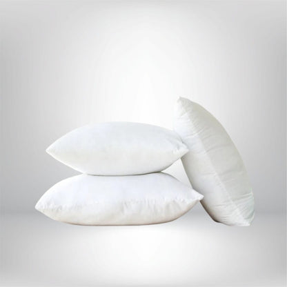 Rembourrage Coussin Moelleux Durable